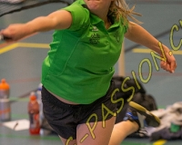2BULLMINTON - 0038